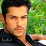 Profilbild von نديم الشوق