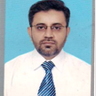Shahid Ahmed Khan's profile picture