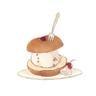 Profilbild von 温客行
