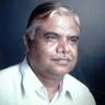 Profilbild von Dr. Pradeep Shukla