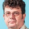 Wim Roest's profile picture