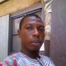 Фото профиля Adeosun Olayemi N