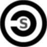 constantskeptik profil fotoğrafı