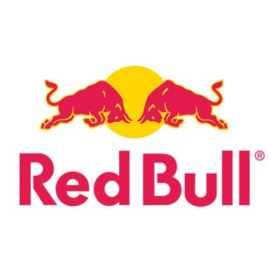 redbullIRE's profile picture