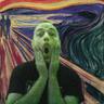 Kai Strunk's profile picture