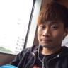 niCk_hao 的头像
