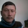 Profilbild von Асылхан