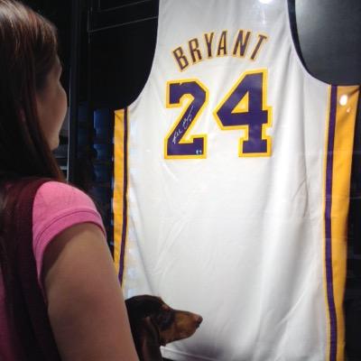 ms_bryant's profile picture