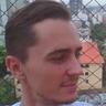 Profilbild von Haroldo César