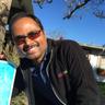 Ravi Tumu's profile picture