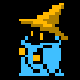 DontFeedJay's profile picture
