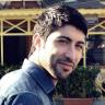 Ersin Mete 🎯's profile picture