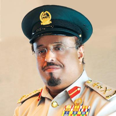 DHPGS's profile picture