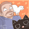 Profilbild von Jaylang11