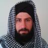 Фото профиля selami taş
