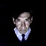 Profilbild von JohnGerardoBravoSoto