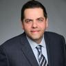 Michael Scaletta 的头像