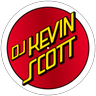 Kevin Scott profil fotoğrafı