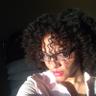 Cindy-Loo Who?'s profile picture