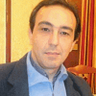 Alberto Oggero's profile picture