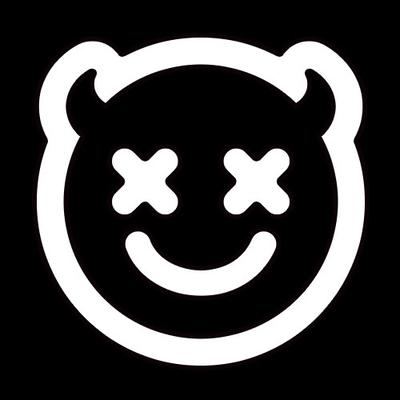 kameleojp's profile picture