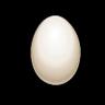 Black Eyed's profile picture