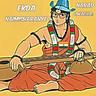 Narad Uwacha 的头像