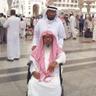 صالح باعوشه profil fotoğrafı