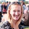 Debbi Stanistreet's profile picture