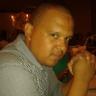 Bval's profile picture