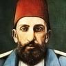Cem Erkan Bayraktar 🇹🇷 profil fotoğrafı