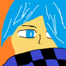 souma@直径5cm珍棒 profil fotoğrafı