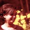 Anusha Stephen's profile picture