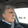 Profilbild von Bob Newman