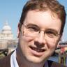 Pearse Keane profil fotoğrafı