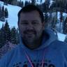 Profilbild von Sean Housley