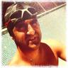 Ali KATIRCI's profile picture