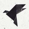 Abraxas Spa's profile picture