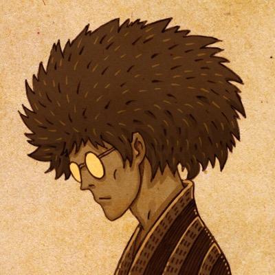 ziyangwen's profile picture