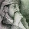 صالح المراني's profile picture