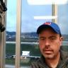 Profilbild von Jim Ashman