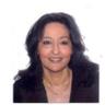 Profilbild von Dr. Zakia Belhachmi