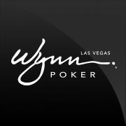 WynnPoker's profile picture