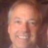Jeff Roth profil fotoğrafı