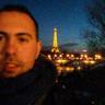 Oriol Pérez's profile picture