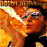 Robbie Bernstein ็ๅคดๅ