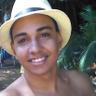 Luiz Gustavo Sarlo's profile picture