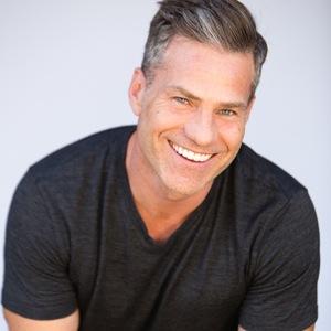 toddvandehei's profile picture