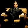 @mcorleone63's profile picture