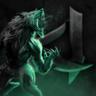 Sabrewulf's profile picture